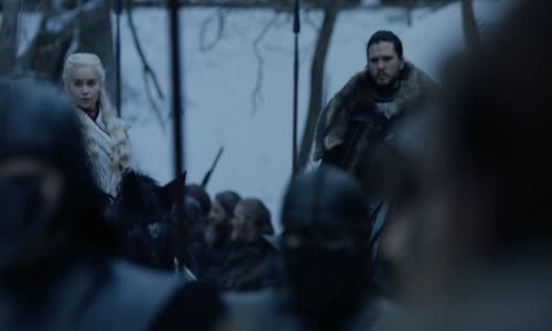 game of thrones s08e01 1080p game of thrones s08e01 1080p