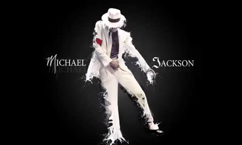 michael jackson king of pop rar