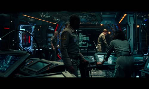 The Cloverfield Paradox 2018 Internal 1080p Web X264 Cz Tit Mkv Fastshare Cz