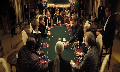 putlocker casino royale 1080p