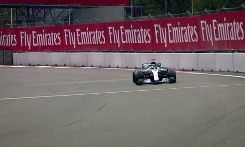 formula 1 drive to survive s01e10