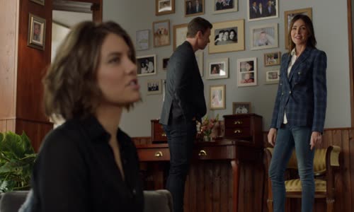 whiskey cavalier episode 3 free download whiskey cavalier episode 3 free download
