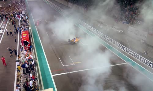 formula 1 drive to survive s01e10