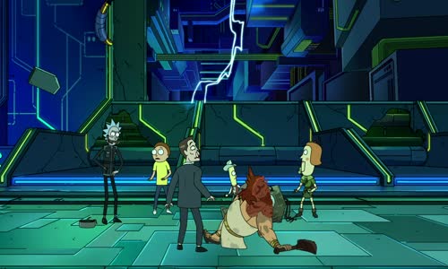 Rick.a.Morty.S04E03.One.Crew.Over.The.Crewcoos.Morty.720p.WEB-DL.CZ ...