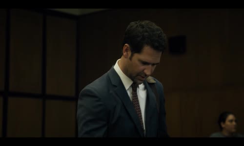 the lincoln lawyer 480p