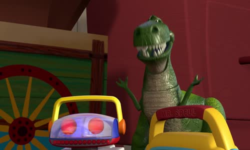 Toy Story Příběh Hraček (Toy Story 1995).mkv Online Ke Zhlédnutí A Stažení